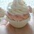 Soap cupcake sapone 