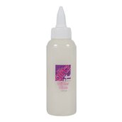 Colla glitter - Clear Frosting