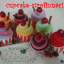 CUPCAKE - STROFINACCI (1 PZ.)