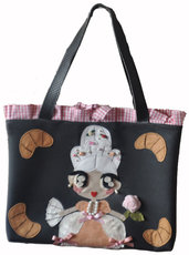 BORSA MARIE ANTOINETTE BORSA MARIE ANTOINETTE