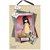 A4 Decoupage Pack - Gorjuss "The Pretend Friend"