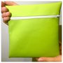 Maxi Bag Green Apple