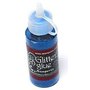 BRILLANTINI GLITTER GLUE AZZURRO