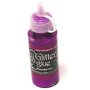 BRILLANTINI GLITTER GLUE FUXIA