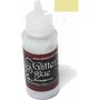 BRILLANTINI GLITTER GLUE BIANCO CANGIANTE