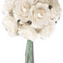 BOUQUET ROSE BIANCHE