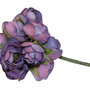 BOUQUET ROSE VIOLETTO