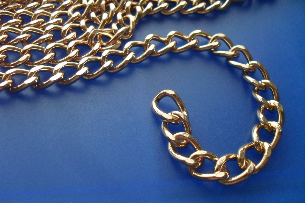 Canna Di Fucile - Ferrari Purosangue - Foto 13