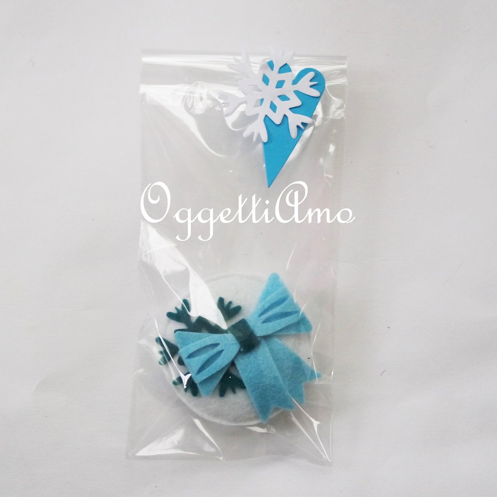 Spilla Floreale Di Natale In Cristallo Finto E Lega – Rosso E Verde – Accessorio Gioiello Per Abiti, Cappotti E Borse – Regalo Per Le Feste Per Lei