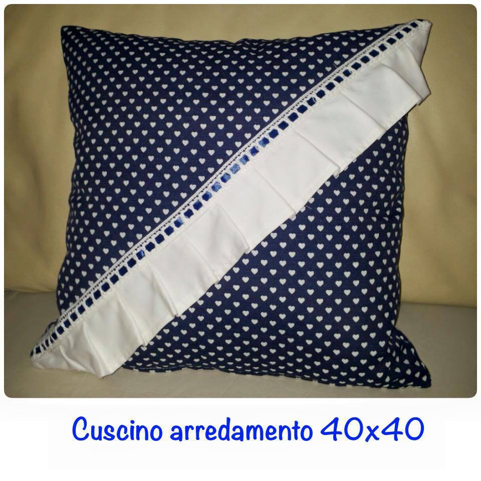 HOSTECCO Federe Cuscino Quadrate 50x50 Cm Van Gogh - Confezione Da 4 Con Stampo Fronte/Retro, Morbide Per Divano