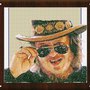 Cover Cd Zucchero Fornaciari