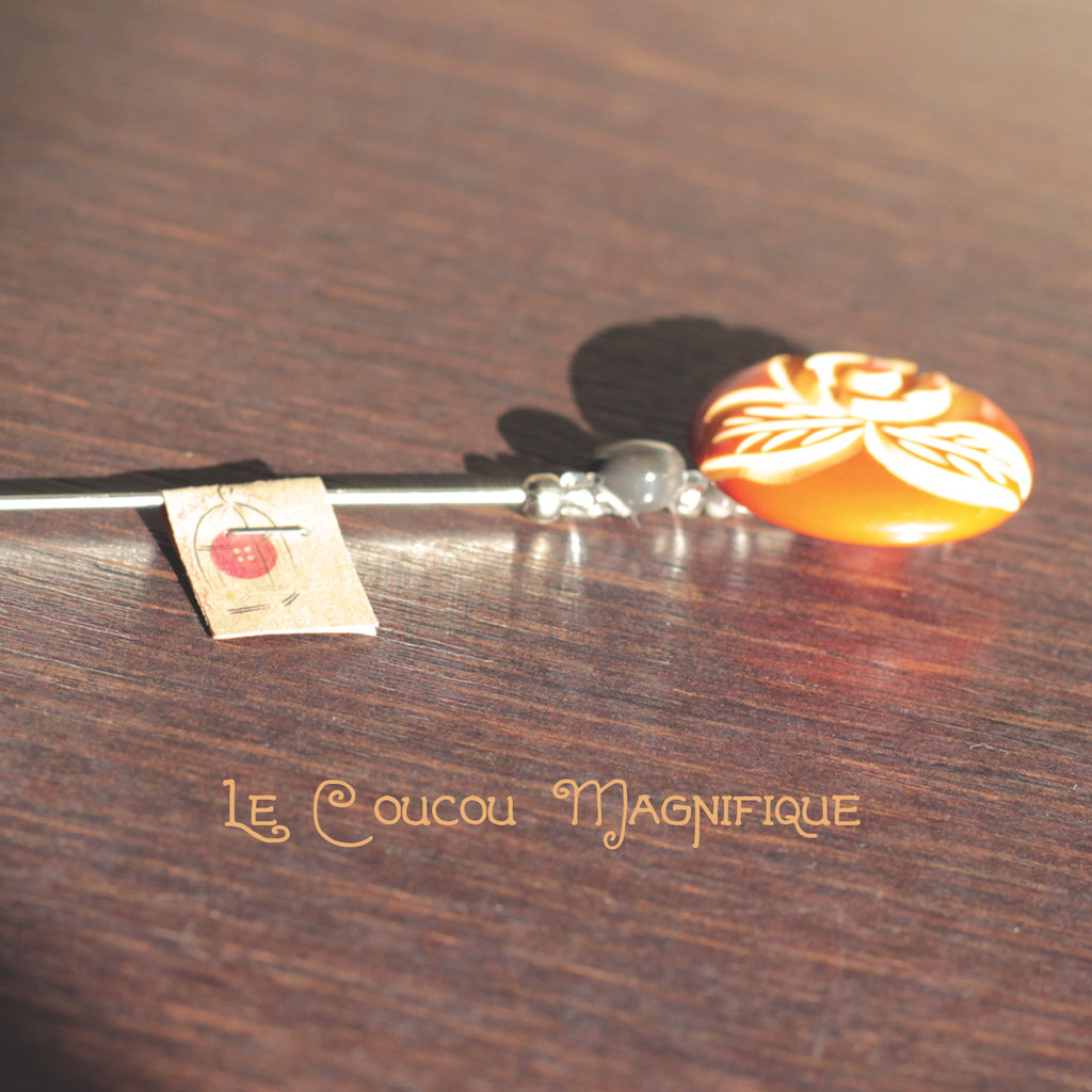 Orecchini A Cuore Intagliato Con Zirconi | Donna | Pendente A Goccia | Regalo San Valentino O Natale YA5116