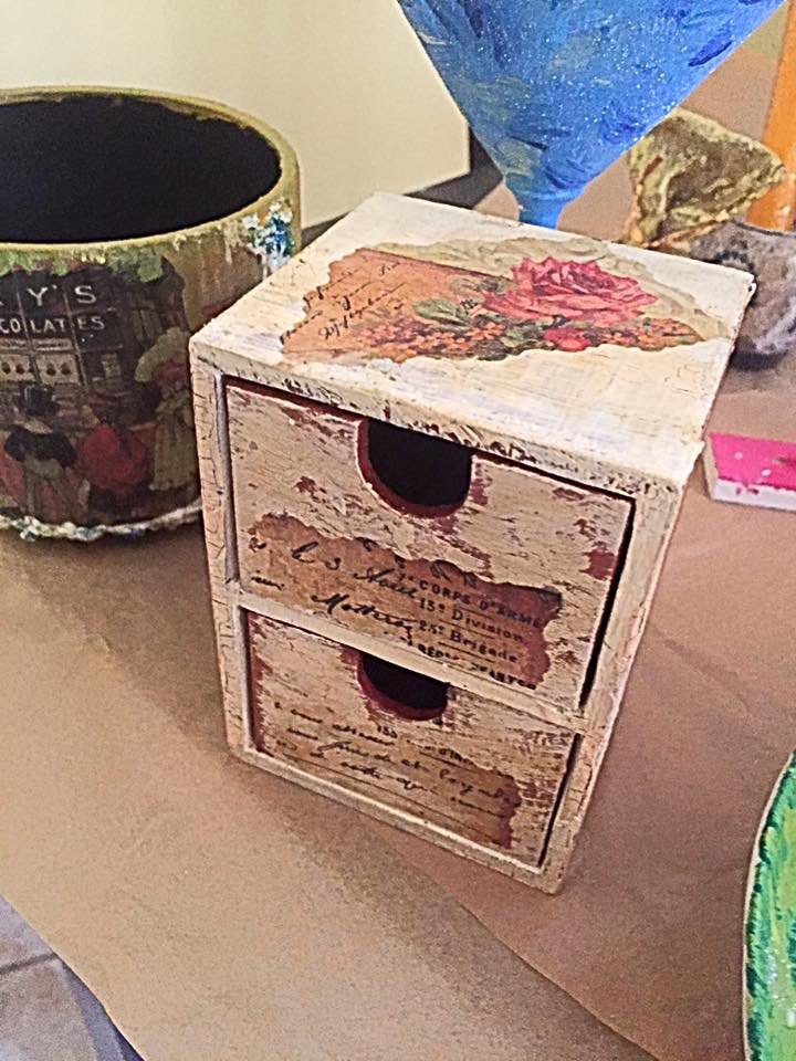 Creative Deco Grande Scatola Libro In Legno Personalizzata Con Testo | 24 X 19 X 7.5 Cm | Cofanetto Con Incisione | Portaoggetti Portagiochi Documenti | Per Regalo, Decoupage, Gioielli, Ricordi