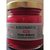 Colore per tessuto Rosso Brillate 30 ml - Kromafix