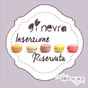 Inserzione riservata Ginevra