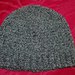 Cappello lana maschile ragazzo-uomo 