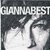 Cover Cd  Gianna Nannini