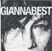 Cover Cd  Gianna Nannini