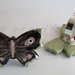 Anello Butterfly Collection