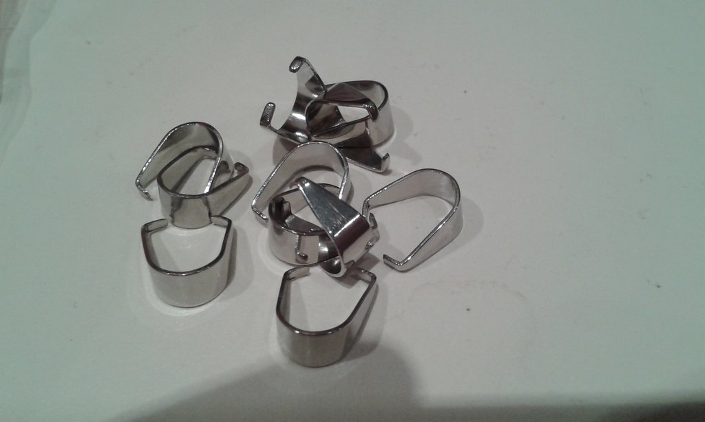 Gancio Adesivo, Gancio Per Asciugamano, 6 Ganci Autoadesivi Colorati In - Foto 5