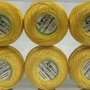 cotone perle 38605 gr 50