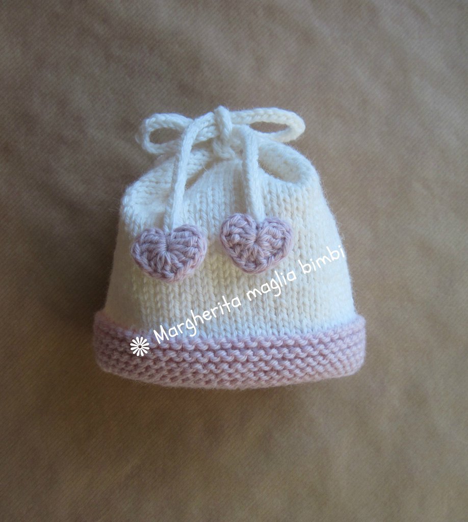 Acquista Paul Smith Cappello A Cuffia In Lana - Blu Su - Foto 8