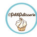 ANELLO - PetitPatisserie Collection