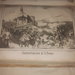 libro datato  1867 Storia illustrata di Giuseppe Garibaldi