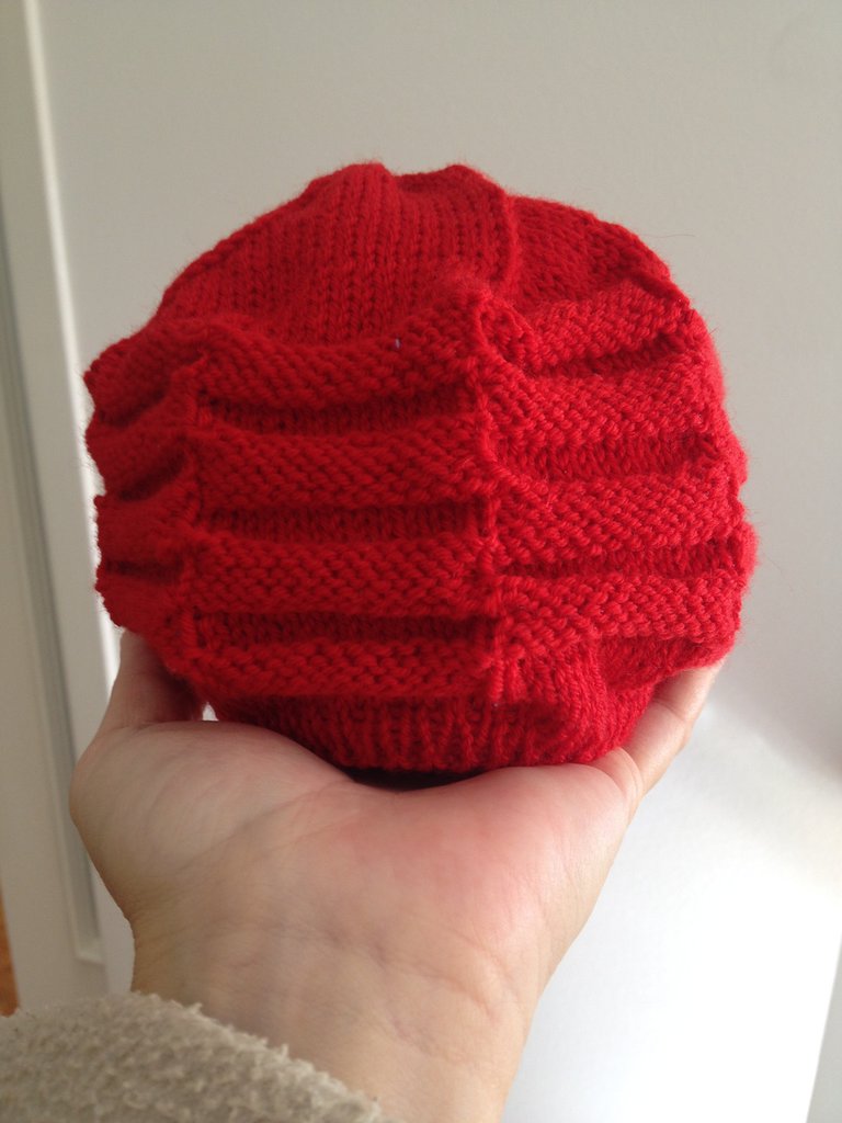 Sukeen Cappello da sole da donna, morbido design monopezzo, protezione UV, visiera da corsa con fibbia regolabile in metallo, tesa larga, tocco fresco, per golf, cane da passeggio, pesca, Grigio