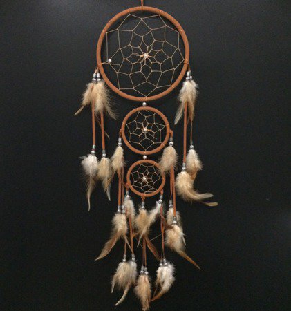 Riciclare Polistirolo, Sole Acchiappasogni, Crea Acchiappasogni