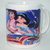 Tazza di Aladdin