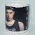 Tazza di Fedez