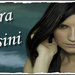Tazza di Laura Pausini