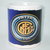 Tazza Mug Inter