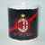 Tazza Mug Milan