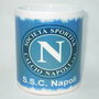 Tazza Mug Napoli