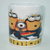 Tazza dei Minions