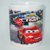 Tazza di Cars