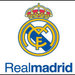 Tazza del Real Madrid