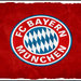 Tazza del Bayern Monaco