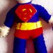I supereroi: Superman