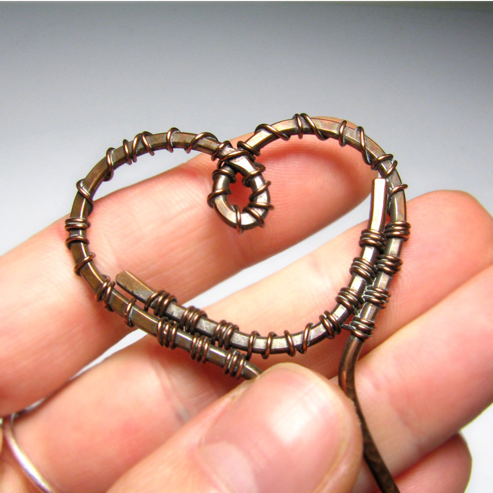 Fermagli A Forma Di Rosa - Confezione Da 3 Per Capelli, Vellutati Ed Eleganti - Foto 8