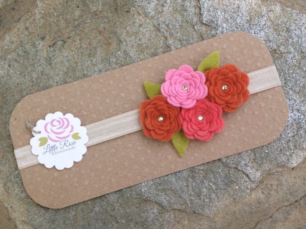 Fascia Termica Per Bambini AROC SPORTS | Sottile, Elastica, Per Sport E Freddo