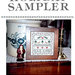 The Holiday Sampler - Schema Punto Croce Ramsgate Limited