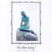 The Little Mermaid - La Sirenetta di Copenhagen - Schema punto croce The Silver Lining