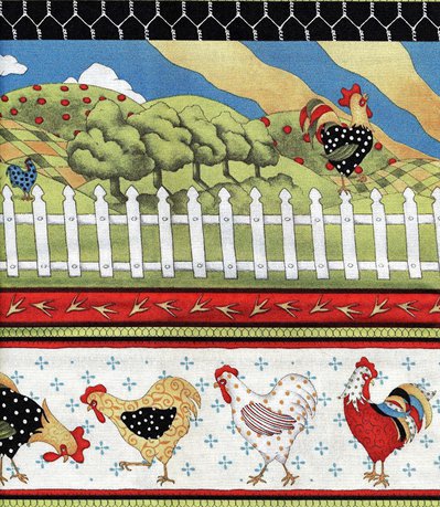 TESSUTI AMERICANI STOFFE COTONE BATIK PATCHWORK QUILTING APPLICAZIONI DECORAZIONI CUCITO CREATIVO TESSUTI AMERICANI STOFFE COTONE BATIK PATCHWORK QUILTING APPLICAZIONI DECORAZIONI CUCITO CREATIVO