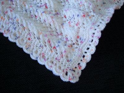 Reiff Coperta Neonato In Lana Merino - Avvolgente, Termoregolante, Bio Oeko KBT, Unisex