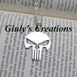 Dragon Head Collana Ciondolo Teschio Biker In Acciaio Inox - Con Pendente A Forma Di Osso Di Pesce, Lunghezza 25 Pollici Collana In Acciaio Inox Osso - Foto 8