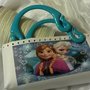 Kit per borse stampa Frozen