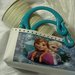Kit per borse stampa Frozen